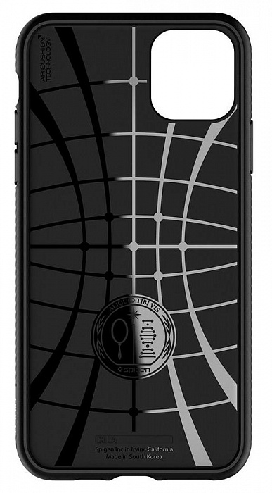 Чехлы для Apple iPhone, Samsung Galaxy