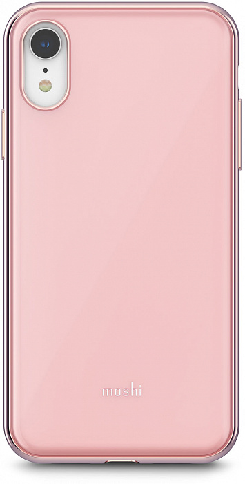 Чехлы для Apple iPhone, Samsung Galaxy