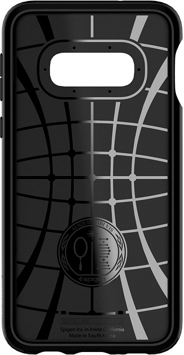 Чехлы для Apple iPhone, Samsung Galaxy