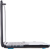 Чехол-бампер Thule Vectros 15" (TVBE-3154) для MacBook Pro 15" Retina (Black) купить в интернет-магазине icover