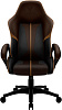 Игровое кресло ThunderX3 BC1 AIR Boss (Coffee) купить в интернет-магазине icover