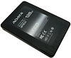 Adata Premier Pro SP900 2.5" 128Gb (ASP900S3-128GM-C) - SSD-накопитель купить в интернет-магазине icover