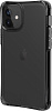 Чехлы для Apple iPhone, Samsung Galaxy