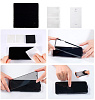 Защитное стекло Baseus Curved Privacy (SGAPIPH61S-WC01) для iPhone XR/11 (Black) купить в интернет-магазине icover