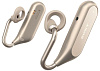 Bluetooth-наушники Sony Xperia Ear Duo XEA20 (Gold) купить в интернет-магазине icover