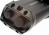 Fenix TK35 Cree XM-L2 LED 2015 Edition - тактический фонарь (Black)  купить в интернет-магазине icover