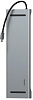 USB-концентратор Baseus Enjoyment Series USB-C CATSX-G0G (Space Grey) купить в интернет-магазине icover
