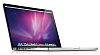 Apple MacBook Pro 17, Intel Quad-Core i7, 2,5 ГГц (Z0NG2) купить в интернет-магазине icover