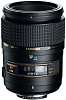 Tamron SP AF 90mm f/2.8 DI Macro - макрообъектив для фотоаппаратов Canon (Black) купить в интернет-магазине icover