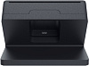 Контроллер для потоковых трансляций и работы с контентом Razer Stream Controller X RZ20-04790100-R3M1 (Black) купить в интернет-магазине icover