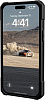 Чехлы для Apple iPhone, Samsung Galaxy