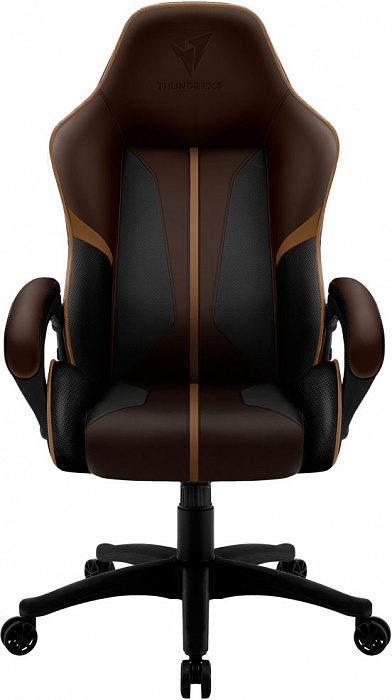 Игровое кресло ThunderX3 BC1 AIR Boss (Coffee) купить в интернет-магазине icover