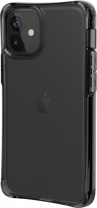 Чехлы для Apple iPhone, Samsung Galaxy