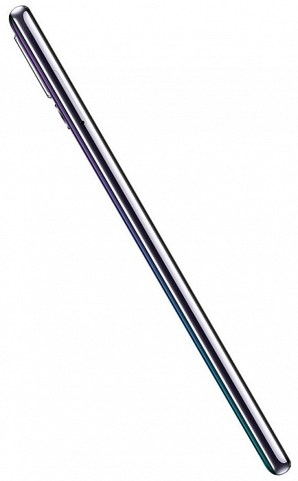 Смартфон Huawei P20 Pro 6/128 Гб (Twilight) купить в интернет-магазине icover