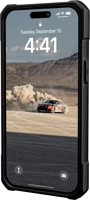 Чехлы для Apple iPhone, Samsung Galaxy