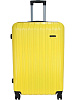 Комплект чемоданов Ridberg Discover L+BB (Yellow) купить в интернет-магазине icover