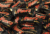Шоколадные конфеты Mars Minis, нуга, карамель, 182 г х 4 шт. купить в интернет-магазине icover