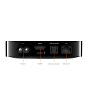 Apple TV 1080p (MD199RU/A) - сетевой медиаплеер купить в интернет-магазине icover