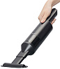 Автомобильный пылесос Xiaomi CleanFly FV2 Portable Vacuum (Black) купить в интернет-магазине icover