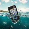 Чехлы для Apple iPhone, Samsung Galaxy
