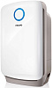 Климатический комплекс Philips AC4080 (White) купить в интернет-магазине icover