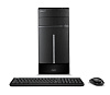 Системный блок Acer Aspire TC-120 AMD A10-7800 3.5 GHz, 8Gb, 2Tb HDD, Radeon R7 240, DVD-RW (DT.SV8ER.021) купить в интернет-магазине icover