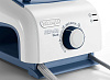 Delonghi Stirella (VVX 1465) - гладильная система купить в интернет-магазине icover