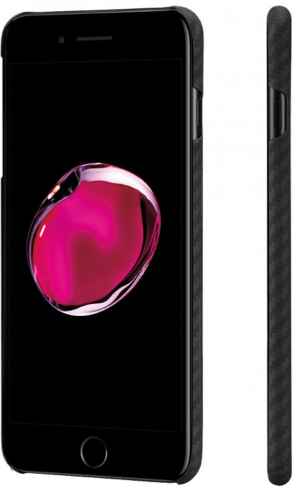 Чехлы для Apple iPhone, Samsung Galaxy