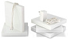Умные панели LIFX Tile Light Surface (White) купить в интернет-магазине icover