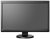 Монитор Eizo ColorEdge CS230 23" TFT IPS (Black) купить в интернет-магазине icover
