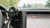 Автомобильный держатель Xiaomi 70Mai Car Wireless Charger для смартфона (Black) купить в интернет-магазине icover