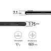 Чехлы для Apple iPhone, Samsung Galaxy