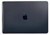 Накладка i-Blason Cover для MacBook Pro 13" (2016-2020) (Crystal Black) купить в интернет-магазине icover