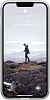Чехлы для Apple iPhone, Samsung Galaxy