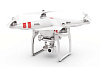 Квадрокоптер DJI Phantom 2 Vision+ v3.0 купить в интернет-магазине icover