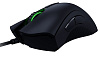 Проводная мышь Razer DeathAdder Elite RZ01-02010100-R3G1 (Black) купить в интернет-магазине icover