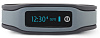 Фитнес-браслет Onetrak B020 (Grey) купить в интернет-магазине icover