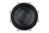 Bowers & Wilkins DM683 (2 шт.) – Напольная акустическая система (Red Cherry) купить в интернет-магазине icover