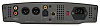 Asus Xonar Essence One MK II (90YB00EB-M0UC10) - внешняя звуковая карта купить в интернет-магазине icover