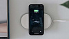 Внешний аккумулятор Wiwu Power Jade JMS-50 (White) купить в интернет-магазине icover