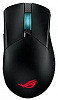 Игровая мышь Asus ROG Gladius III Wireless 90MP0200-BMUA00 (Black) купить в интернет-магазине icover