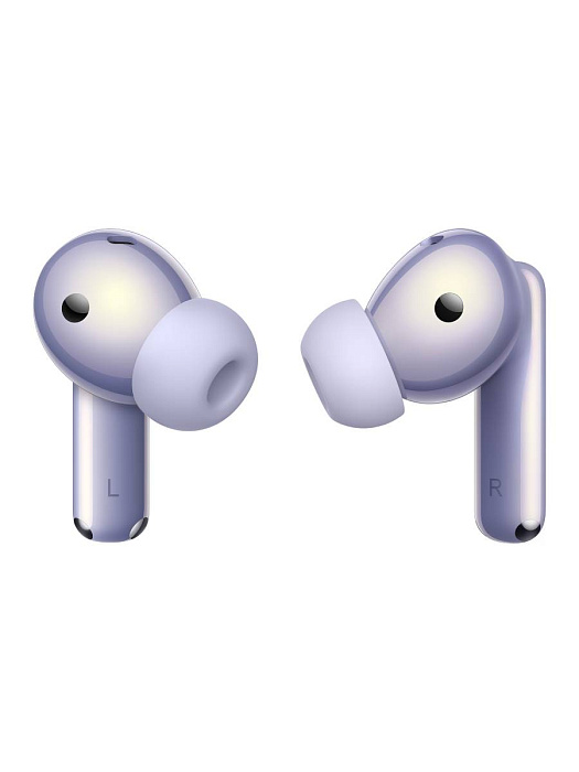 Беспроводные наушники Huawei FreeBuds 6i SE 2 T0019 (Purple) купить в интернет-магазине icover