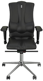 Купить компьютерное кресло kulik system elegance 1005 (black) в Москве. В нашем каталоге интернет-магазина icover.ru вы можете ознакомиться с ценами, подробным описанием, фотографиями и техническими характеристиками. Низкие цены. Высокое качество. Доставка по России. Заказать товары по телефону +7(495)229-39-50 Компьютерное кресло Kulik System Elegance 1005 (Black) купить в интернет-магазине icover