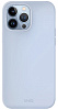 Чехлы для Apple iPhone, Samsung Galaxy