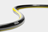 Шланг Karcher Performance Plus 3/4" 25m (2.645-322.0) купить в интернет-магазине icover