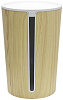 Бокс для сетевого фильтра Bluelounge CableBin BLUCN-LW (Light Wood) купить в интернет-магазине icover
