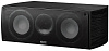 Magnat Quantum 677 Set 5.1 - комплект акустики для домашнего кинотеатра (Black) купить в интернет-магазине icover