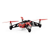 Parrot Rolling Spider (PF723002) - мини-квадрокоптер (Red) купить в интернет-магазине icover