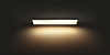 Светильник Philips Hue Aurelle (915005680001) купить в интернет-магазине icover