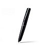 Цифровая ручка Livescribe Echo Smartpen 2GB APX-00008-02 (Black) купить в интернет-магазине icover